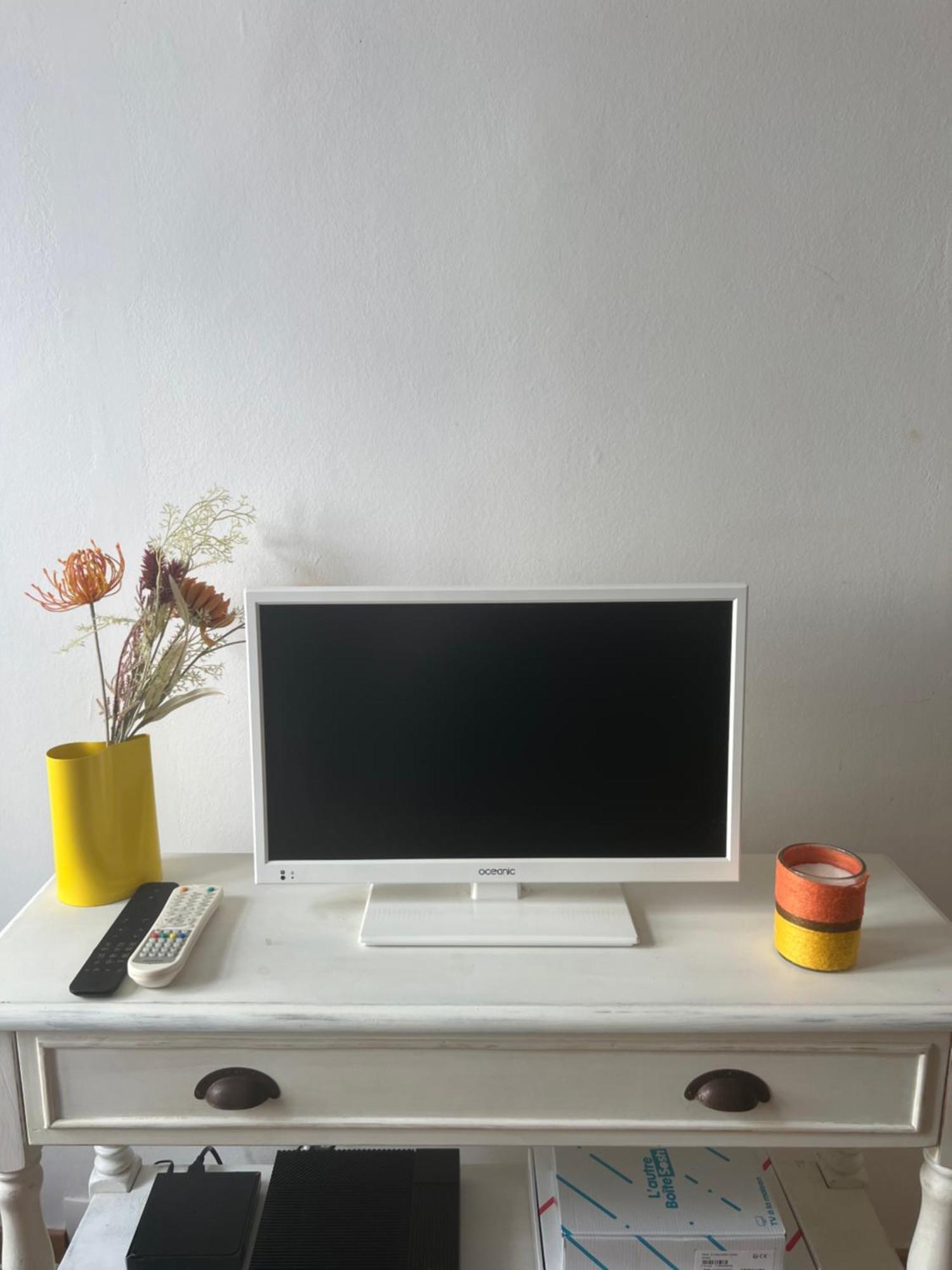 Le Fersen - Cosy Studio- Coeur Vieil Antibes Eksteriør billede